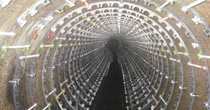 上下水道
