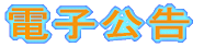 �d�q����
